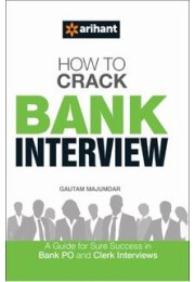 Banking Interviews